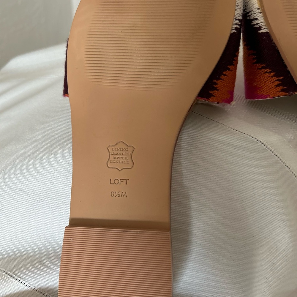 Loft Slides - Picture 2 of 4